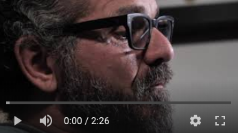 Sexual Abuse And Human Trafficking Of Boys And Men In Gainesville