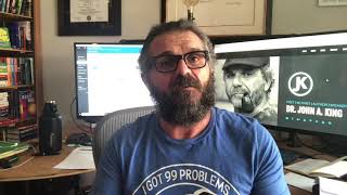 Helping Someone With Complex PTSD In Gainesville.