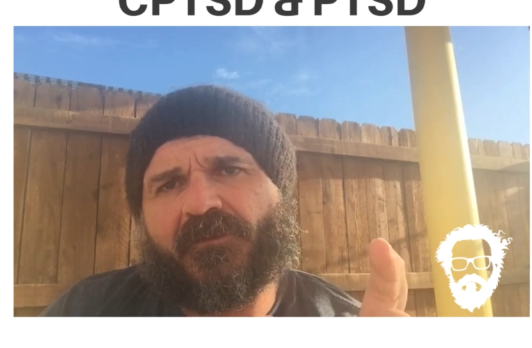 Gainesville: What is the difference between CPTSD and PTSD?
