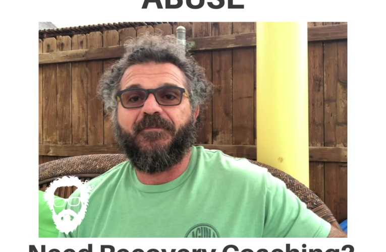 Gainesville SEX AFTER SEXUAL ABUSE