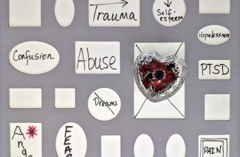 How PTSD Affects Daily Life in Gainesville.