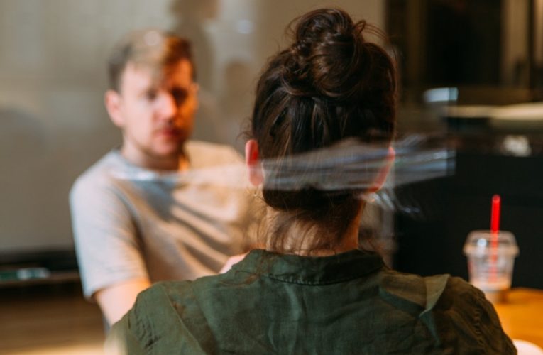Gainesville: 3 WAYS TO TELL IF SOMEONE CARES FOR YOU
