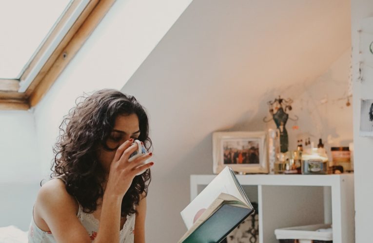 How to Boost your Immune System Quickly and Naturally in Gainesville
