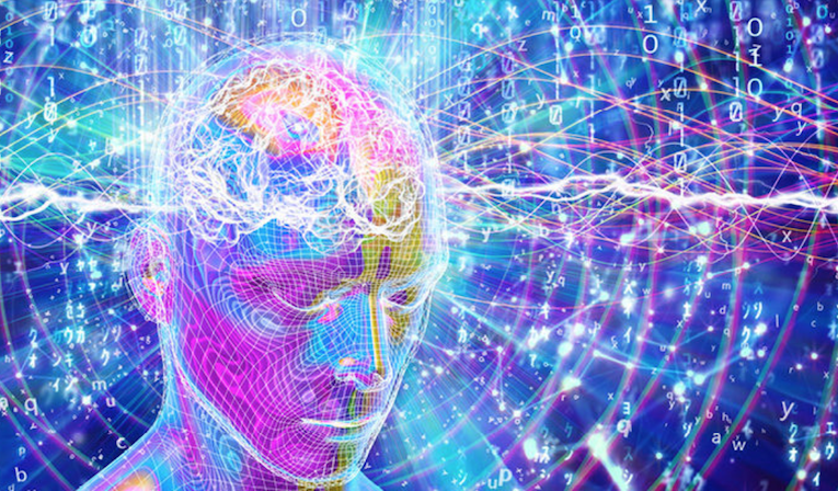 Discover Frequency Therapy for Anxiety and Depression in Gainesville