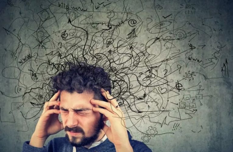 Gainesville: Can Stress Raise Blood Sugar and Blood Pressure?
