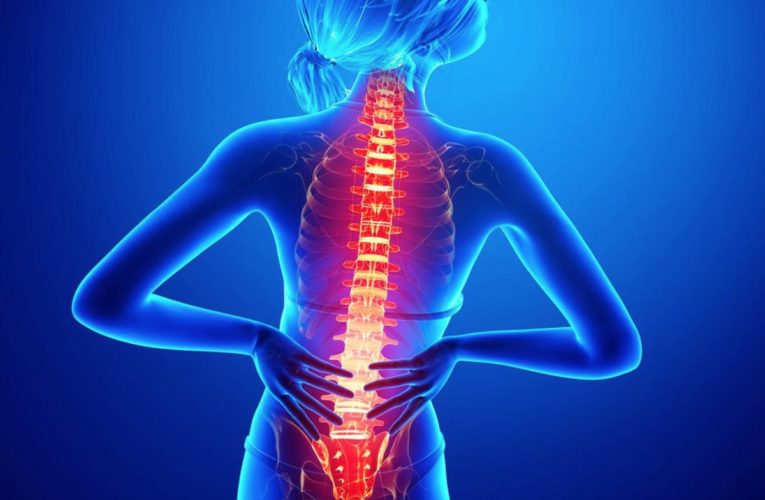 Tips to Help Chronic Pain without Drugs in Gainesville