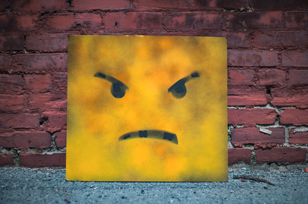 6 Things to do When You’re Having a Bad Day with PTSD in Gainesville
