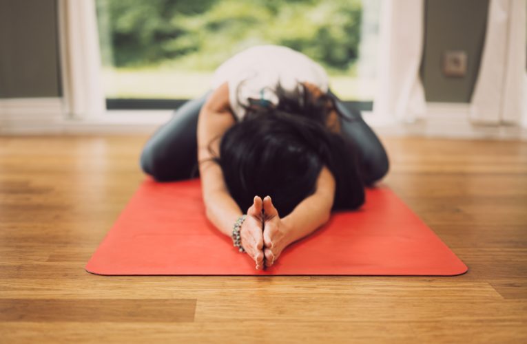 Where to Start with Self-Healing in Gainesville: Tools for Wellness