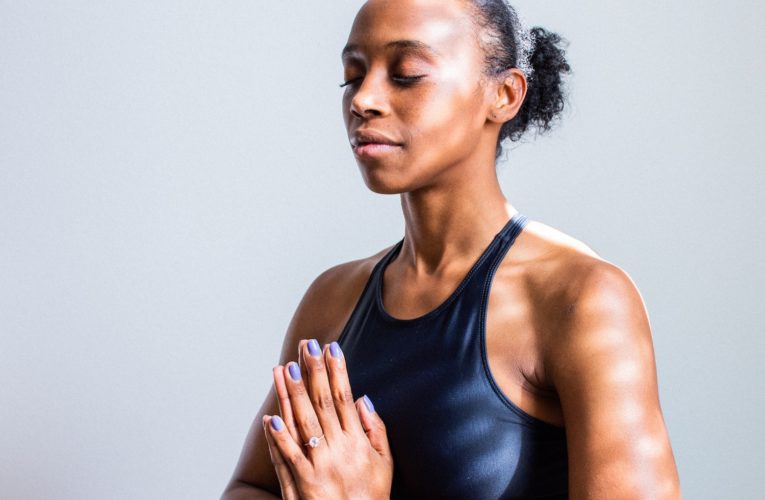 Breaking the Habit of Being Stressed in Gainesville–You Could Even be Addicted to Stress