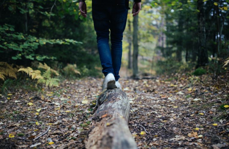 Tips for Balancing your Hormones Naturally  in Gainesville