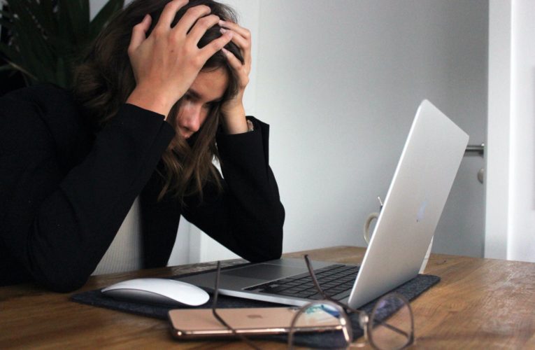 Achieve your Best Health at Home: Tips for Reducing Stress in Gainesville