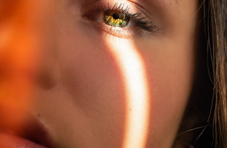 Best Anti-Aging Treatment for Your Face Boosts Collagen Production in Gainesville