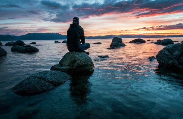 How to Use Mindfulness and Brain Training for Well Being and Peak Performance in Gainesville