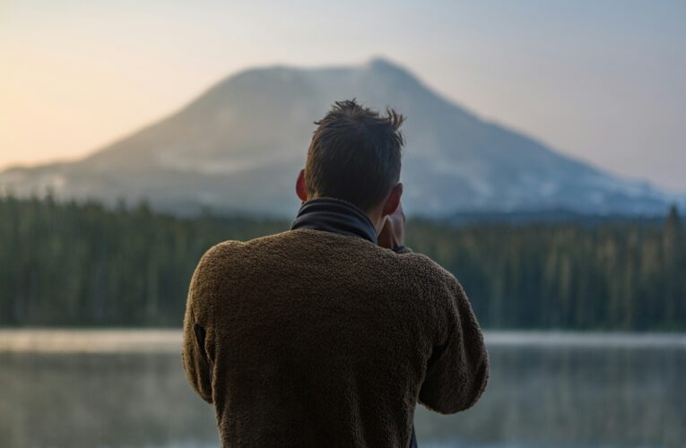 7 Ways to Maximize Brain Performance: Start Your Day Right in Gainesville to Help Your Brain Function at its Best